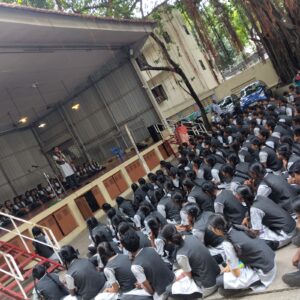 constitution day (1)