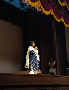 constitution day (10)