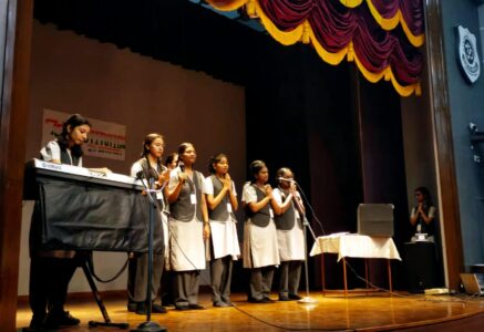 constitution day (11)