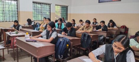 constitution day (2)