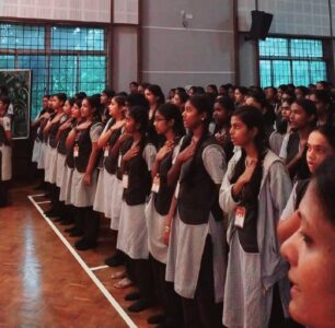 constitution day (9)