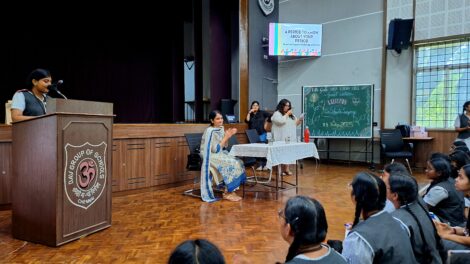 20250715_141641_034928(1)