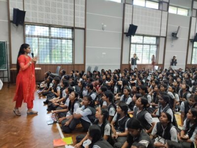 Photo from Gayathri(1)