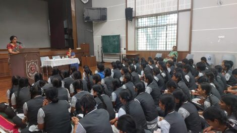 WhatsApp Image 2025-07-09 at 5.10.34 PM (1)