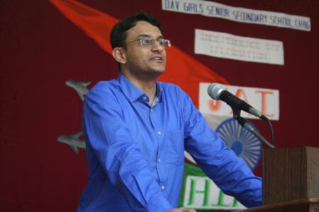 WhatsApp Image 2025-09-13 at 10.30.00 AM (1)