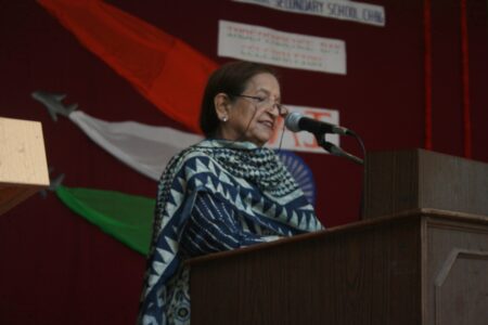 WhatsApp Image 2025-09-13 at 10.30.00 AM