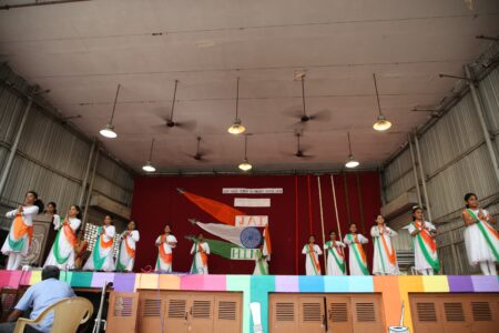 WhatsApp Image 2025-09-13 at 10.30.03 AM (1)