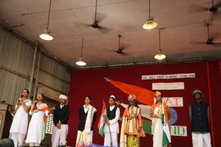 WhatsApp Image 2025-09-13 at 10.30.03 AM