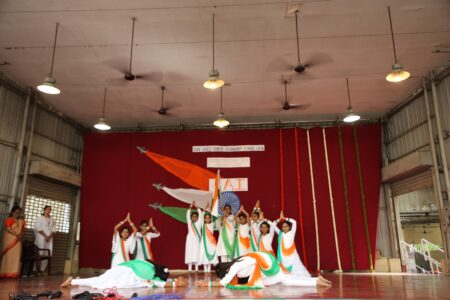 WhatsApp Image 2025-09-13 at 10.30.04 AM